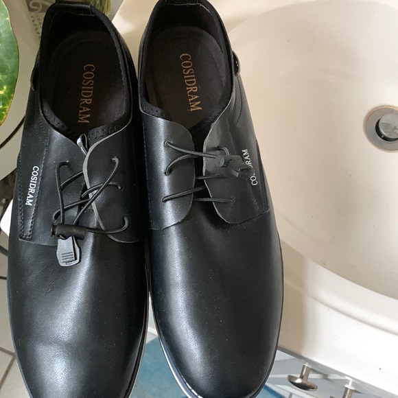 Cosidram men shoes - Picture 1 of 3